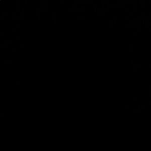 Meet your Posher, Randy